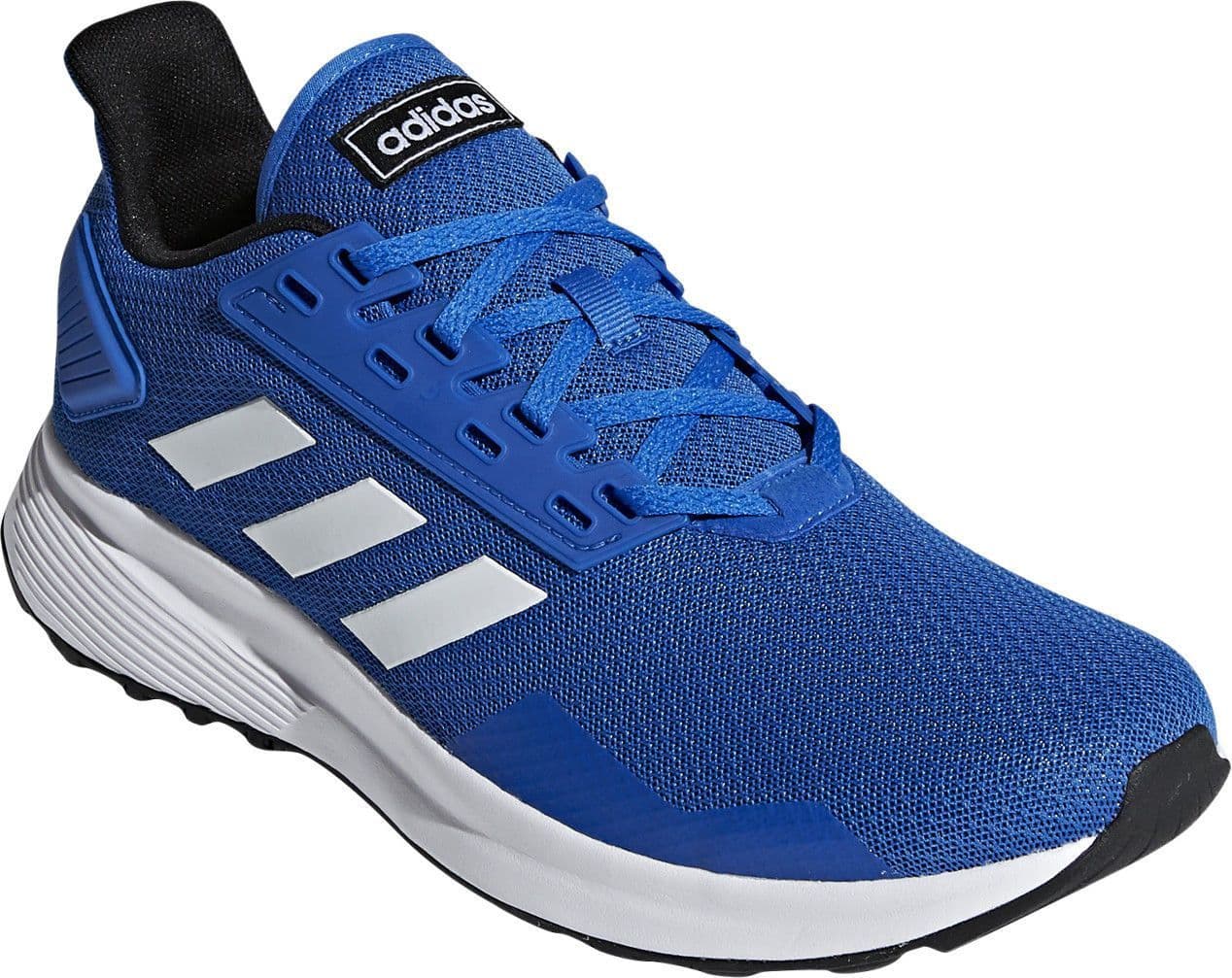 Adidas duramo 9 kaufen Outlet
