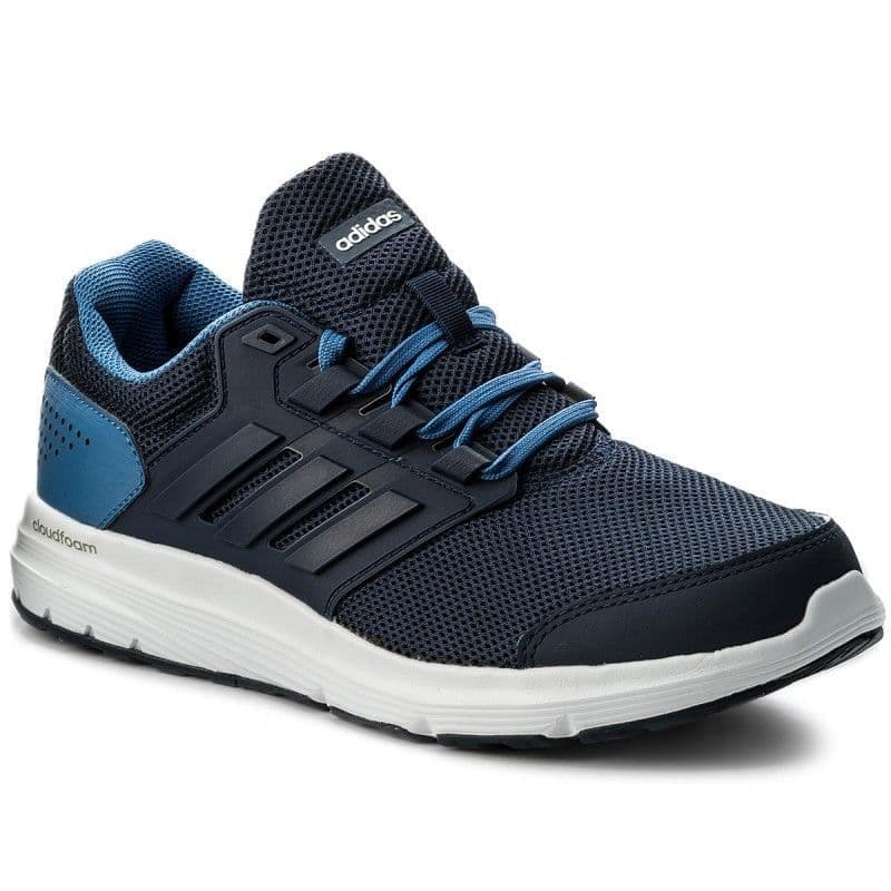 Adidas 4M – Queensferry Sports