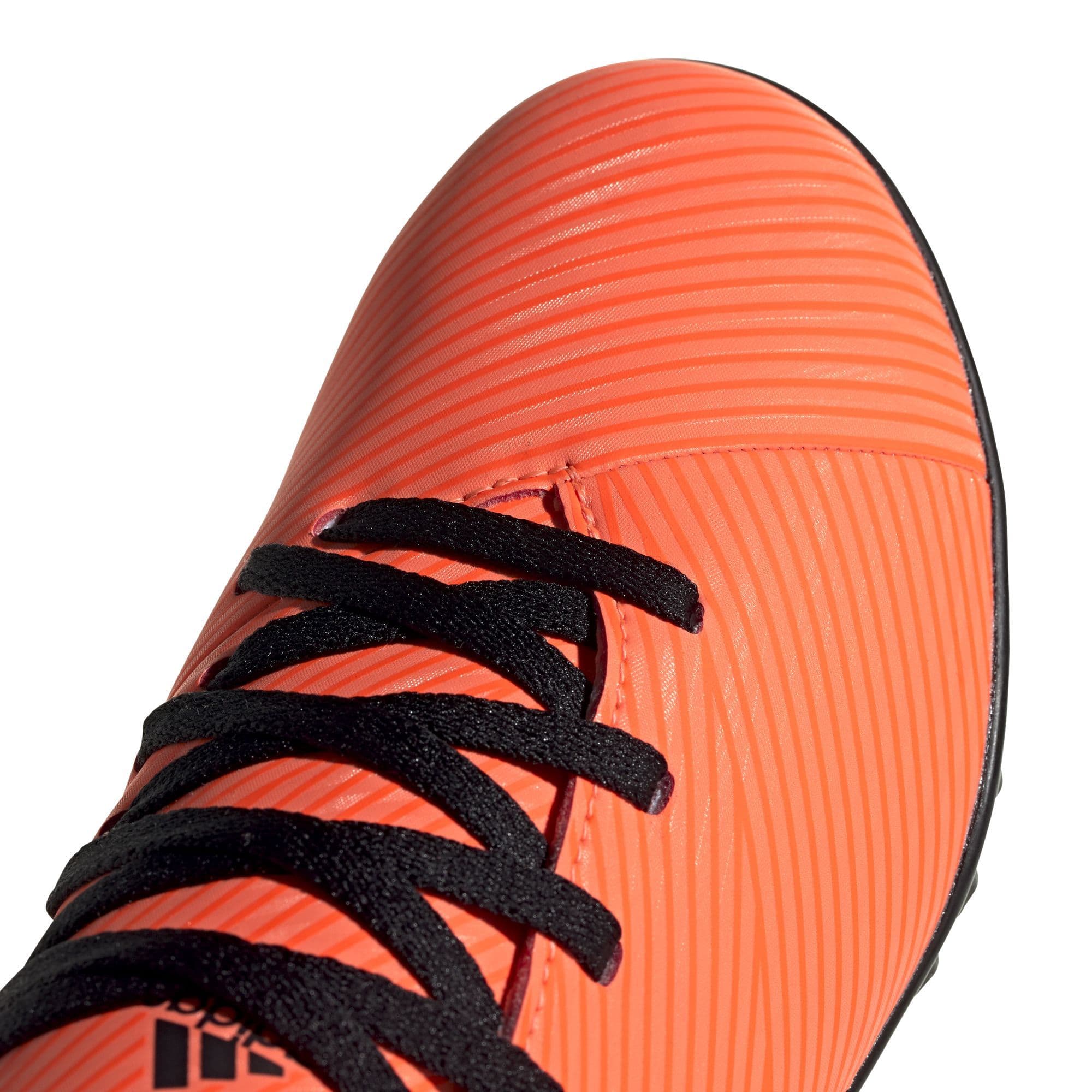 Adidas Nemeziz 19.4 Kids Turf Trainers