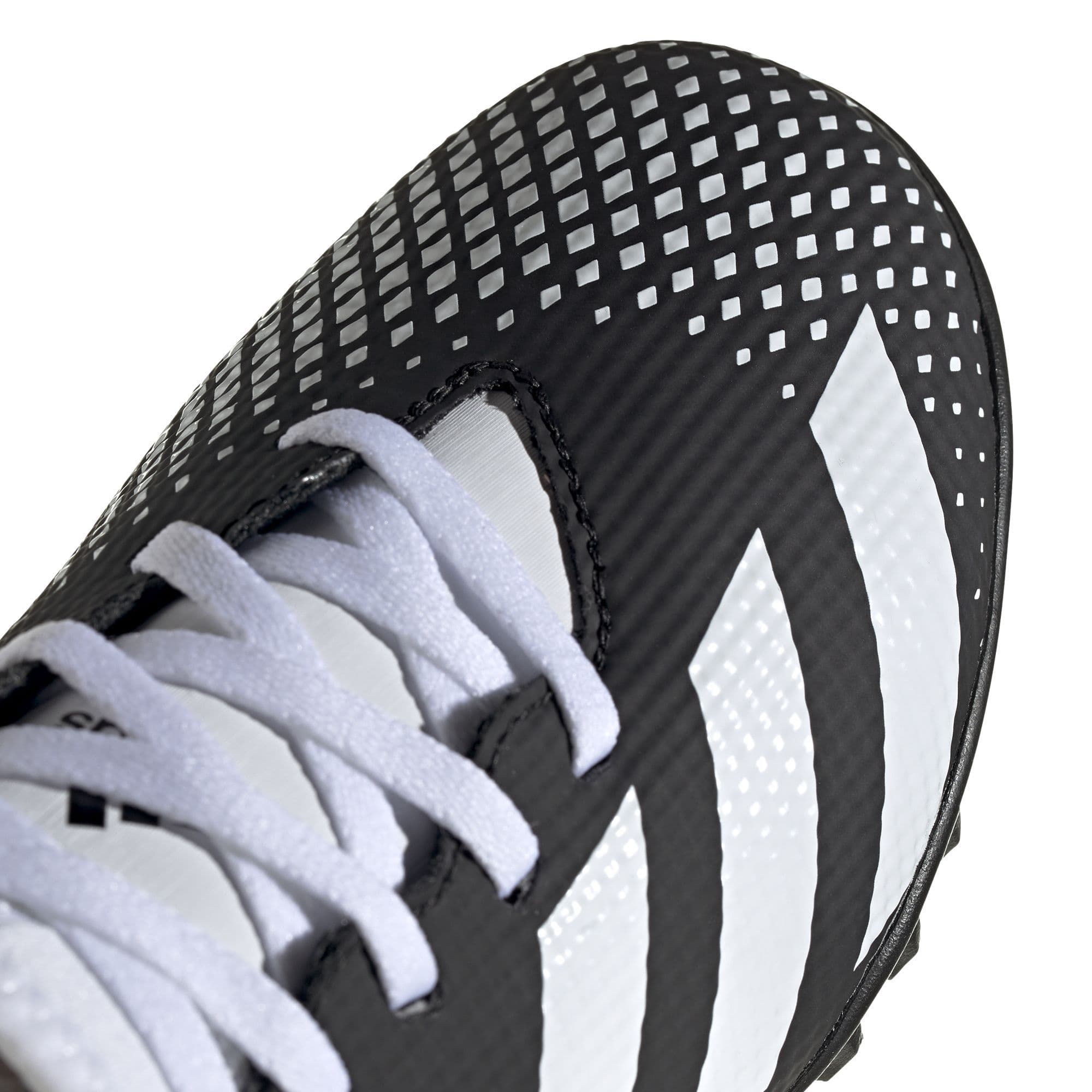 Adidas Predator 20.4 Kids Turf Trainers