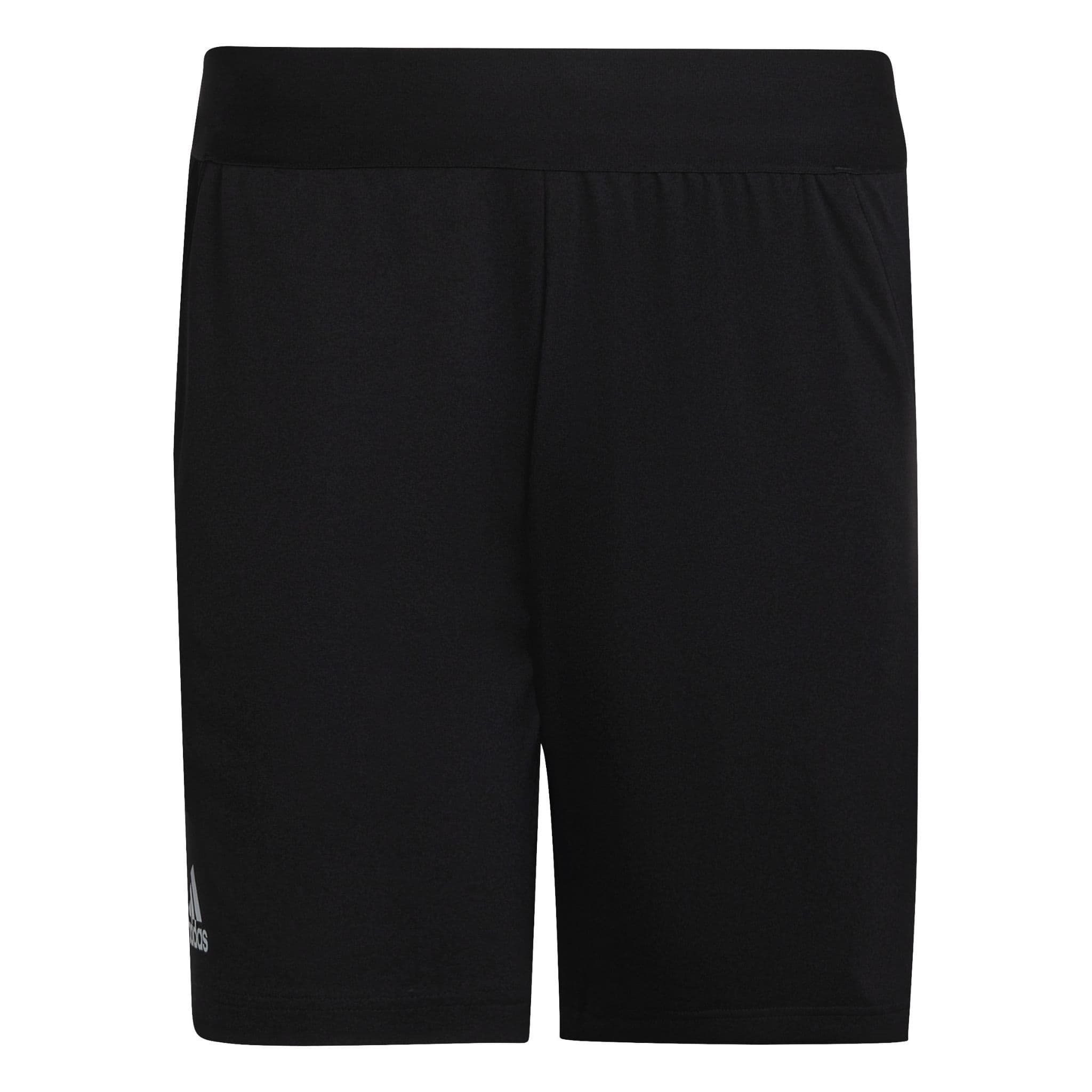 Adidas Referee Shorts