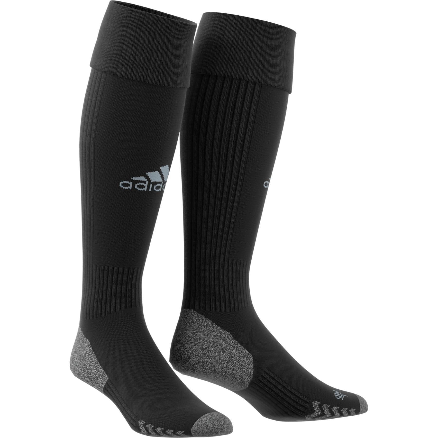 Adidas Referee Socks