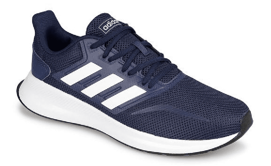 Adidas falcon online f 36201