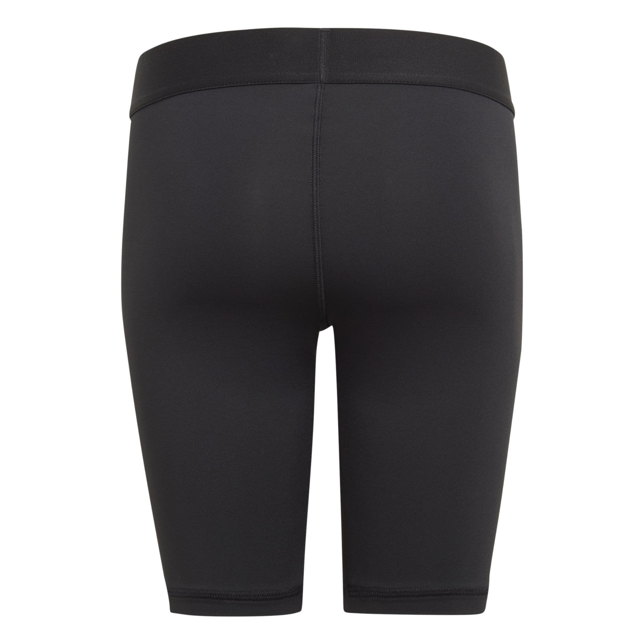 Adidas Tech-Fit Shorts
