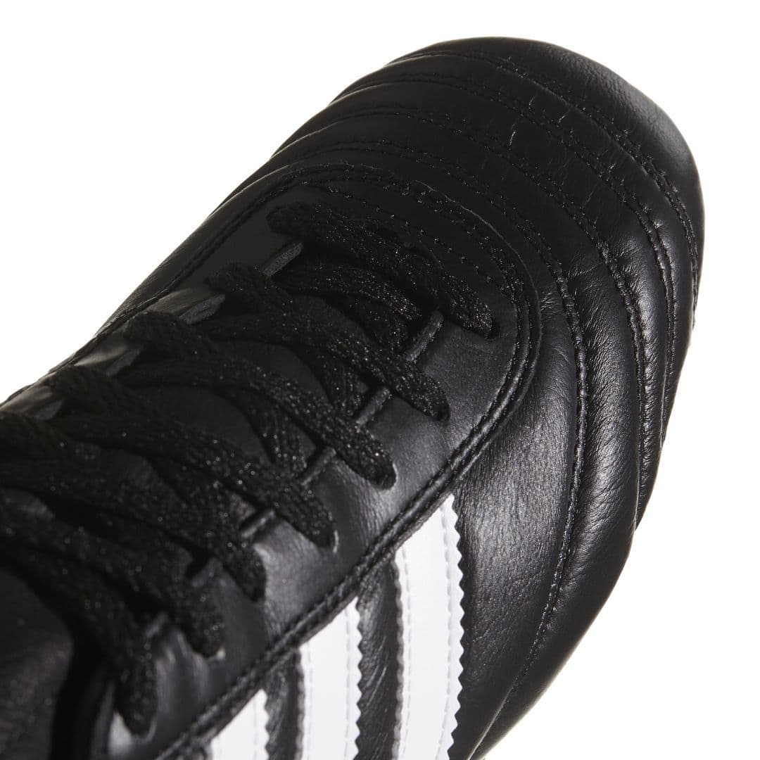 Adidas World Cup Football Boots - Black