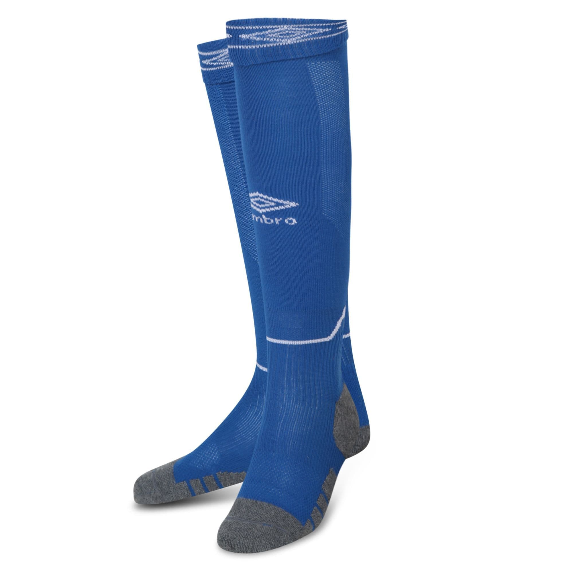 Airbus Diamond Training Socks