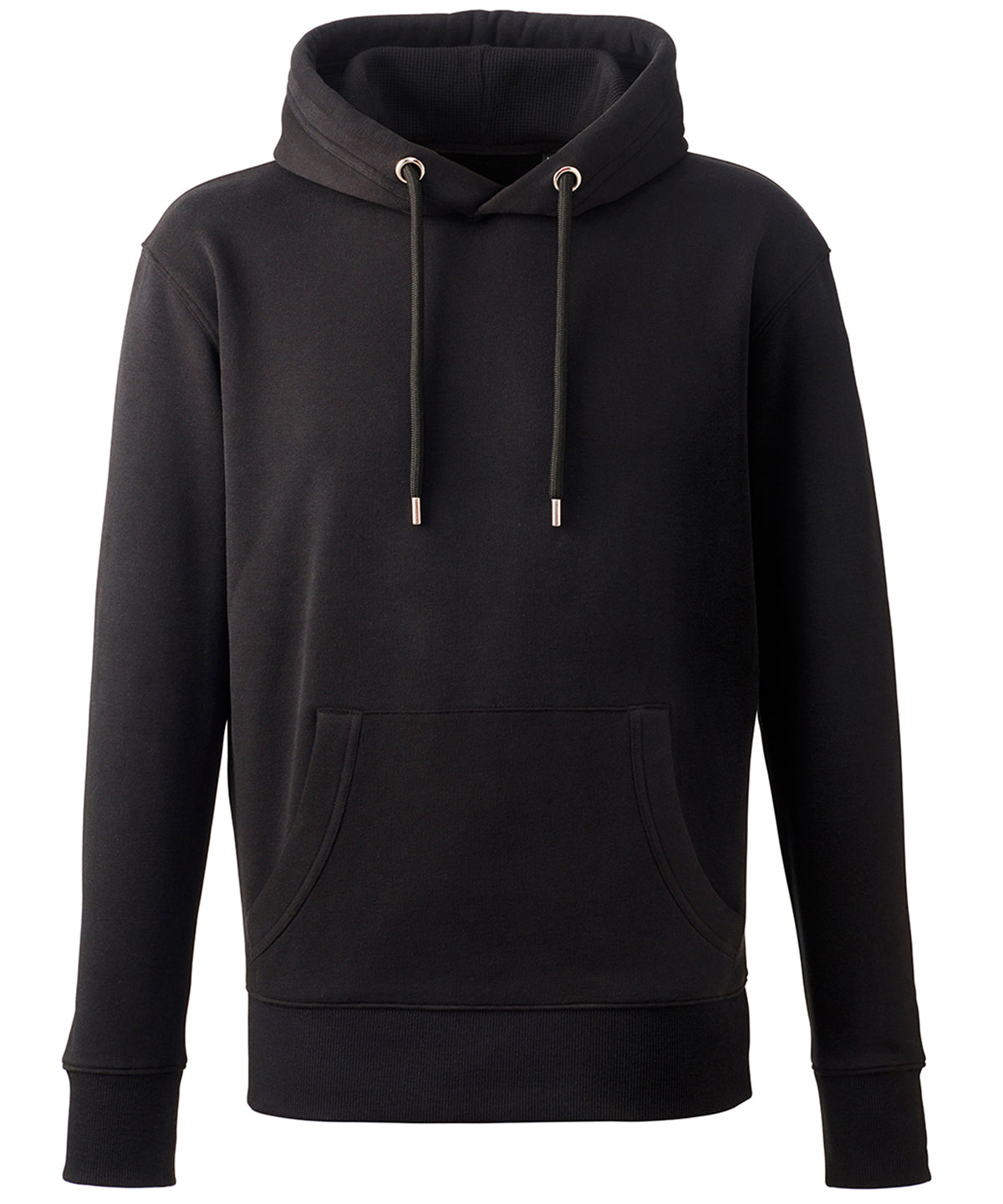 Anthem Hoodie