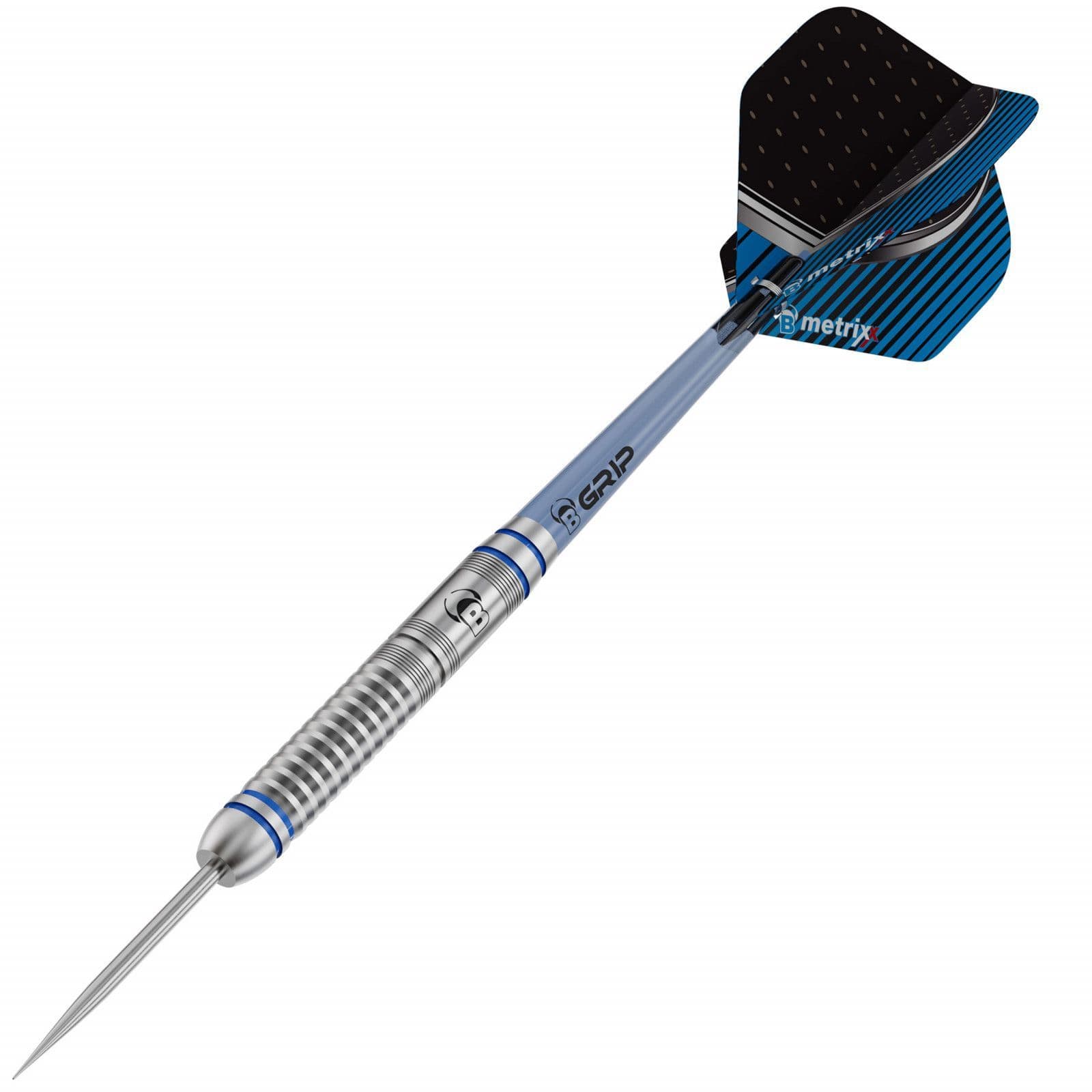 Bulls Ballista Steel Dart