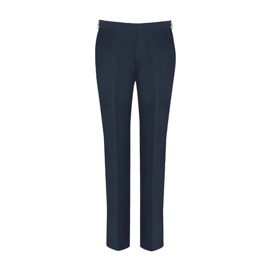 Connah's Quay High Girls Signature Trousers - Queensferry Sports