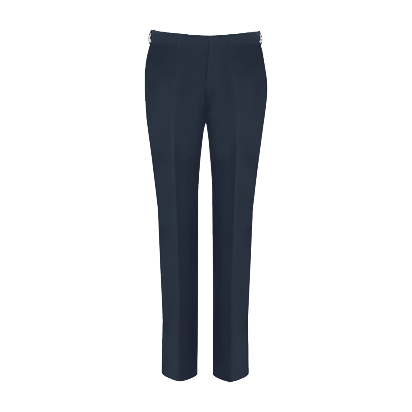 Connah's Quay High Girls Signature Trousers - Queensferry Sports