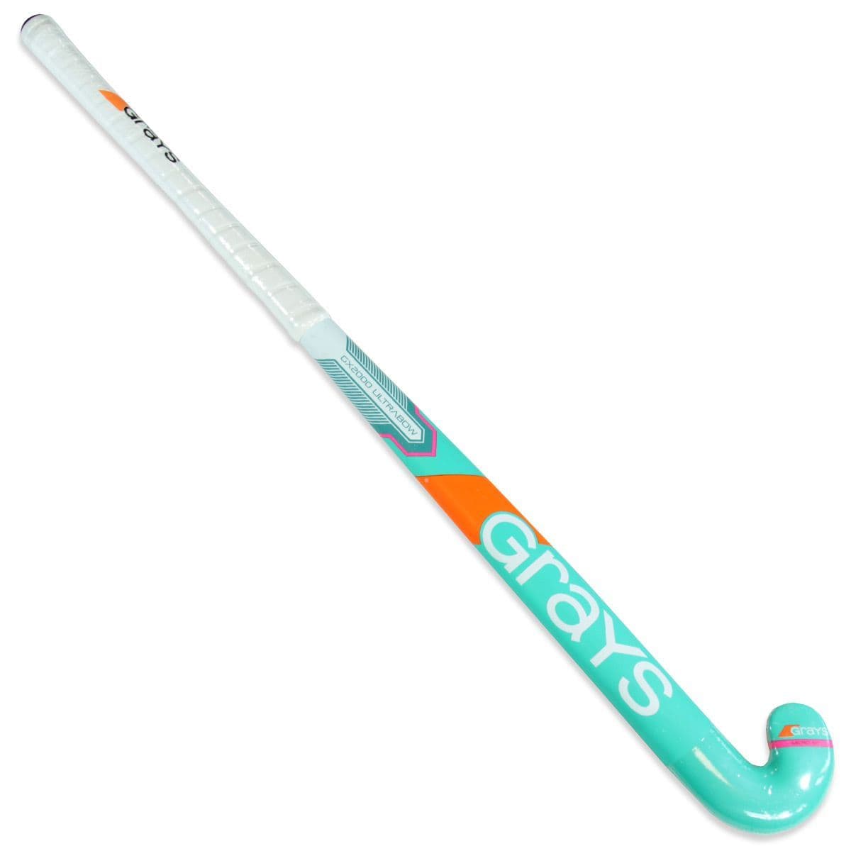 Grays GX2000 Ultrabow Hockey Stick