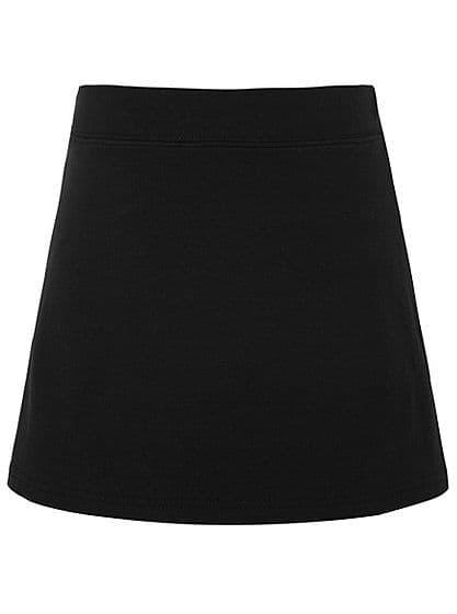 Hawarden High Girls Skort