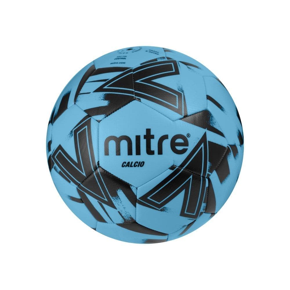 Amplify Shorts - Football Kit from Mitre