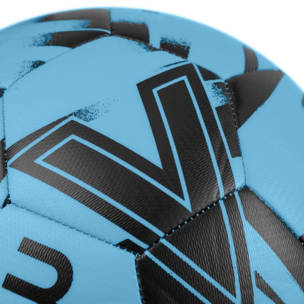 Mitre Calcio 2.0 Blue Football - Bundle (x10)