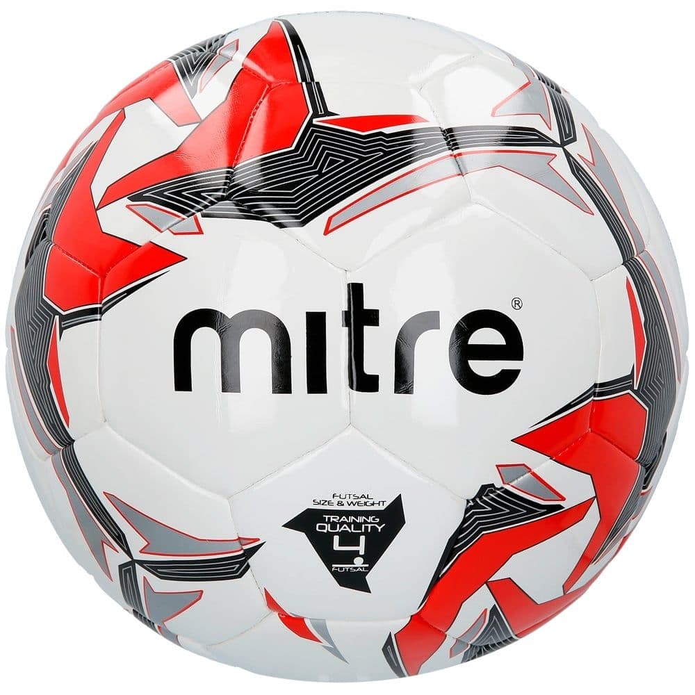 Mitre Tempest II Futsal
