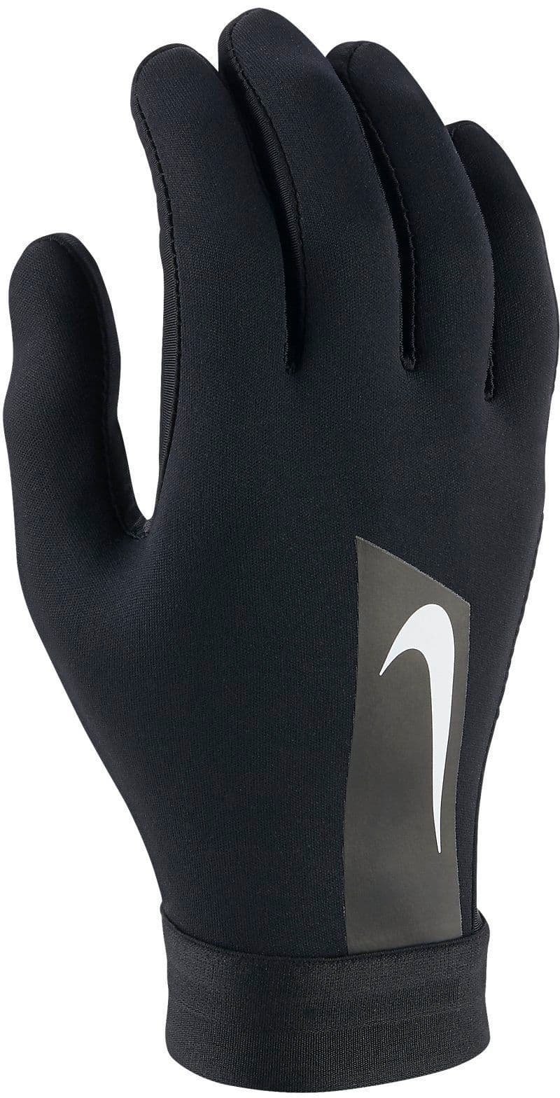 nike elevated handschuhe Nike Academy Hyperwarm Adult Gloves – Queensferry Sports
