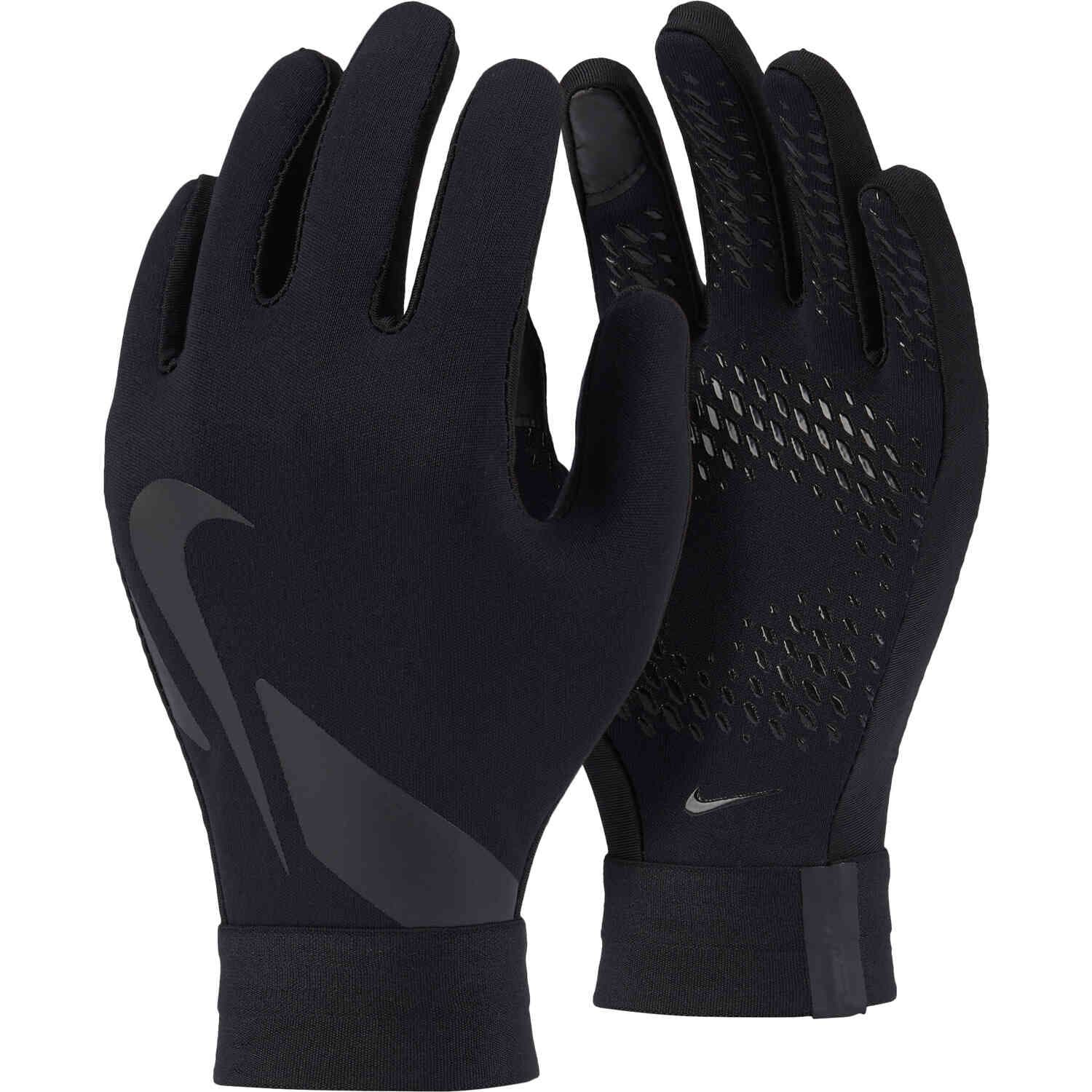 nike hyperwarm handschuhe Nike Academy Hyperwarm Youth Gloves – Queensferry Sports