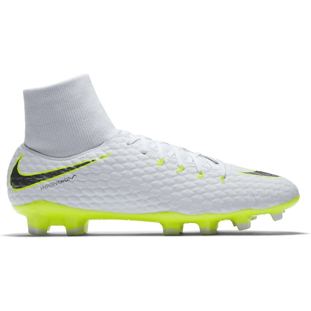 Nike Hypervenom Phantom Academy DF FG Football Boots