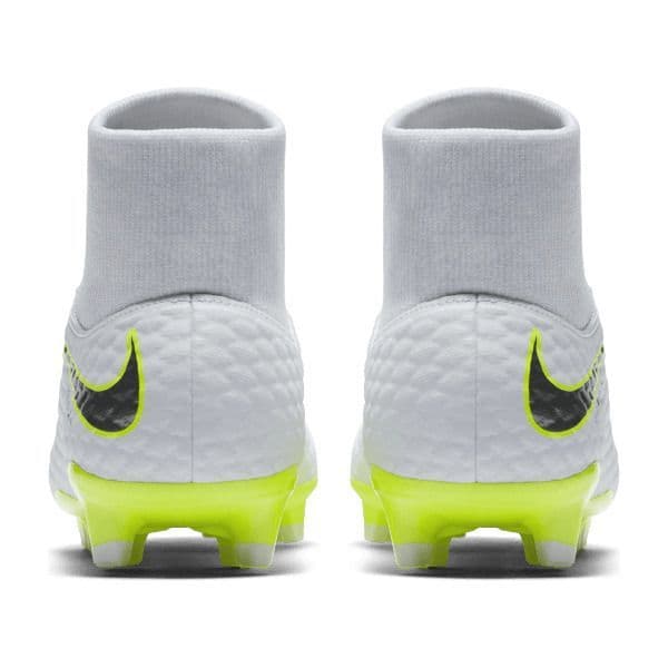 Nike Hypervenom Phantom 3 Academy DF (FG) Football Boots