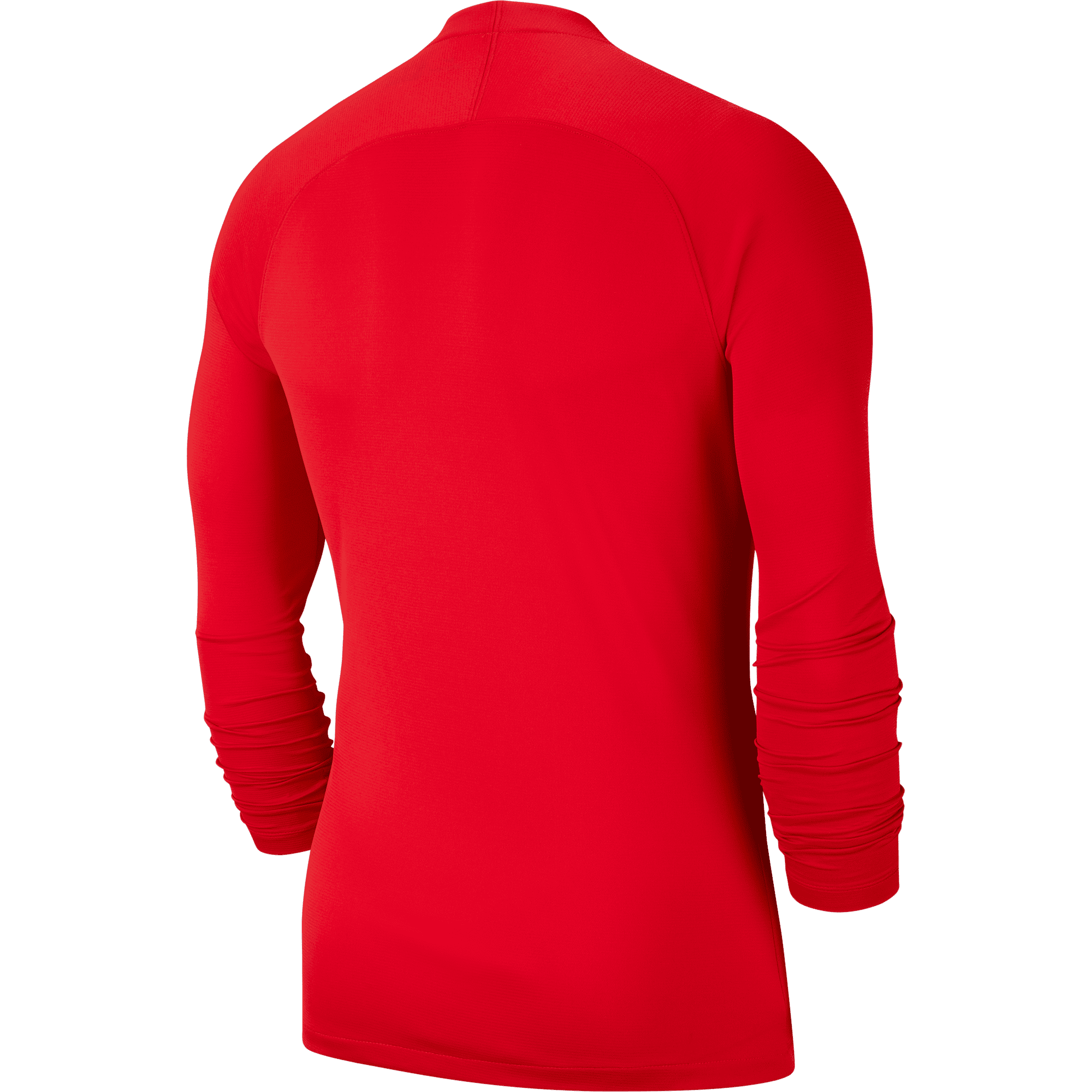 Nike Park Red First Layer - Queensferry Sports