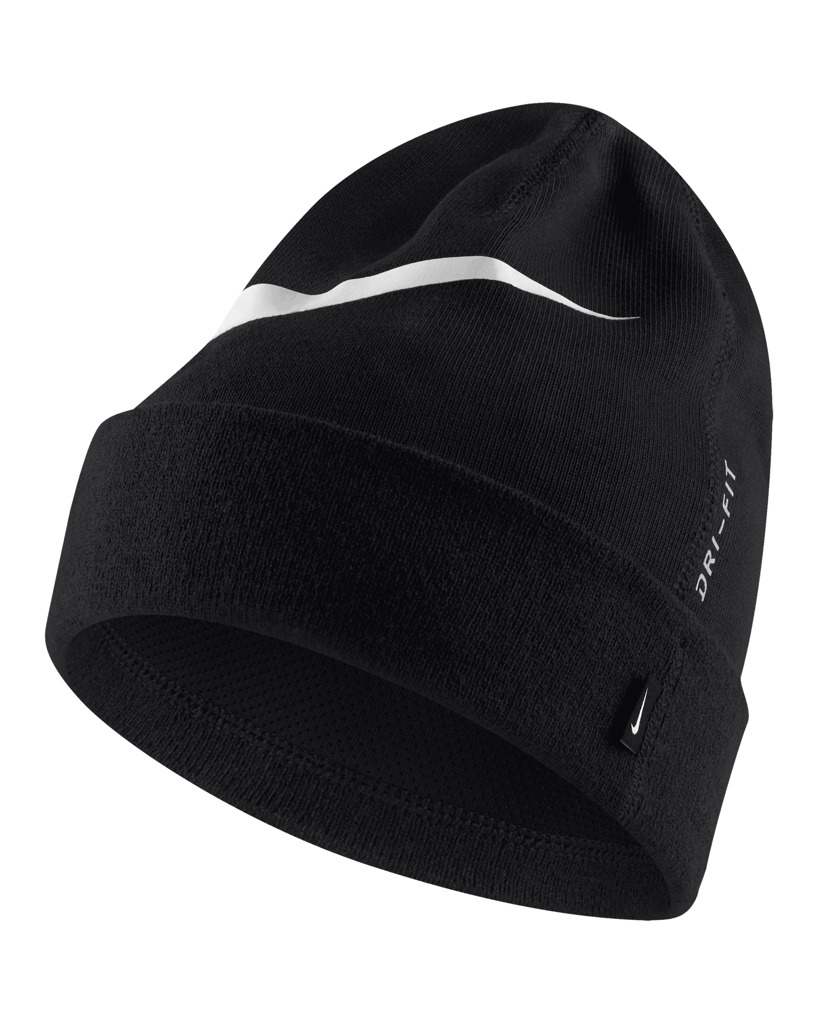 Nike Team Beanie