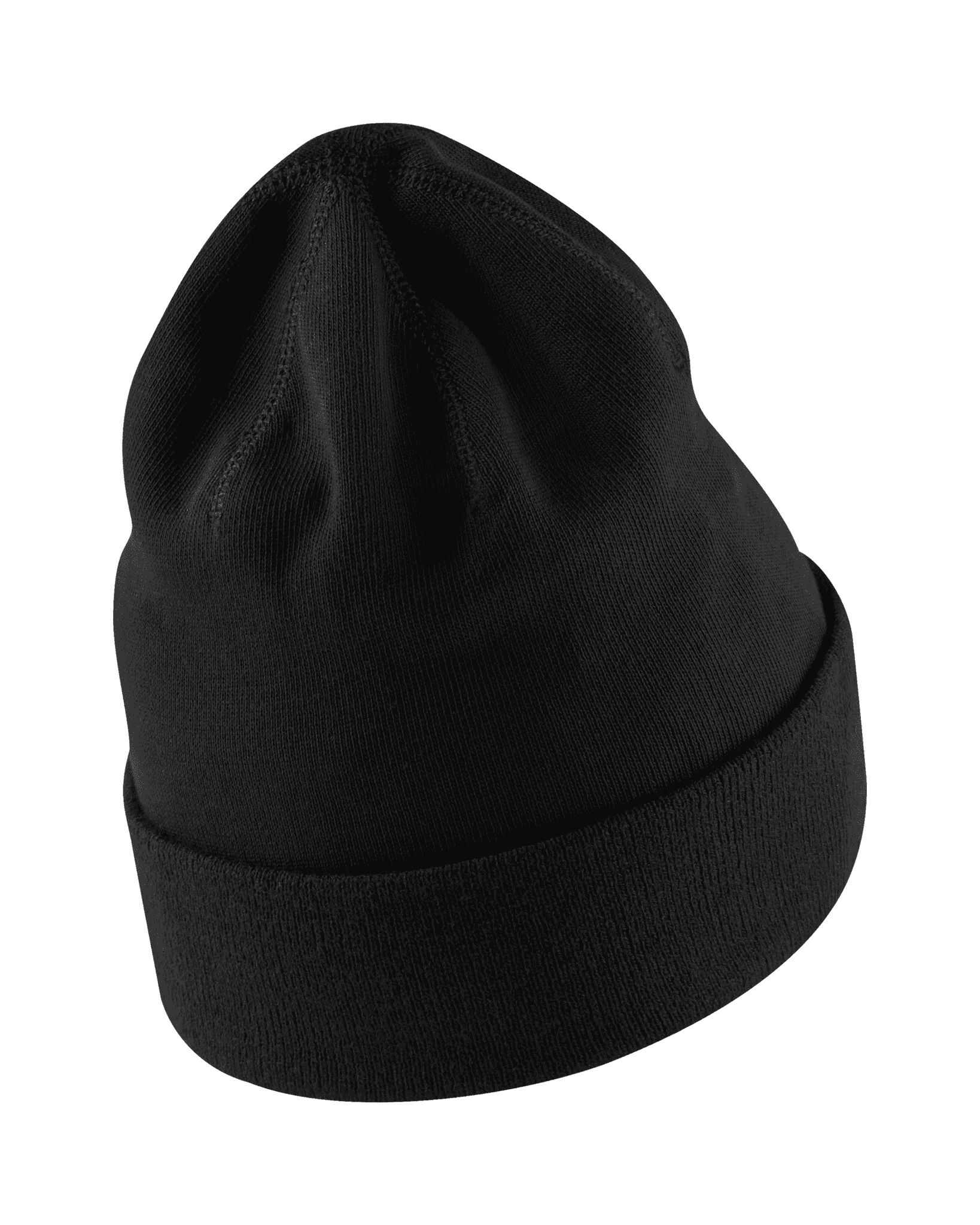 Nike Team Beanie
