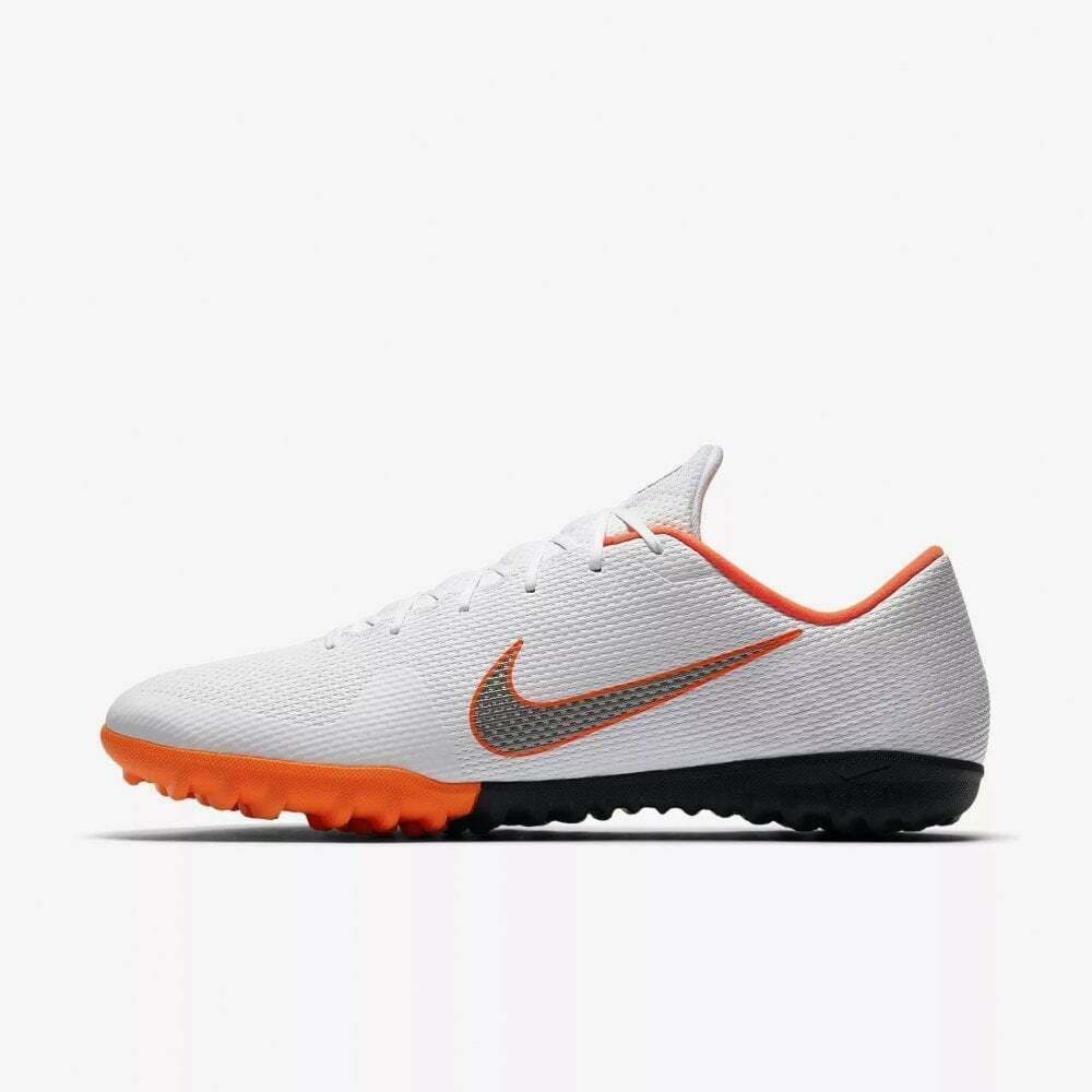 Nike VaporX 12 Academy Turf Trainers