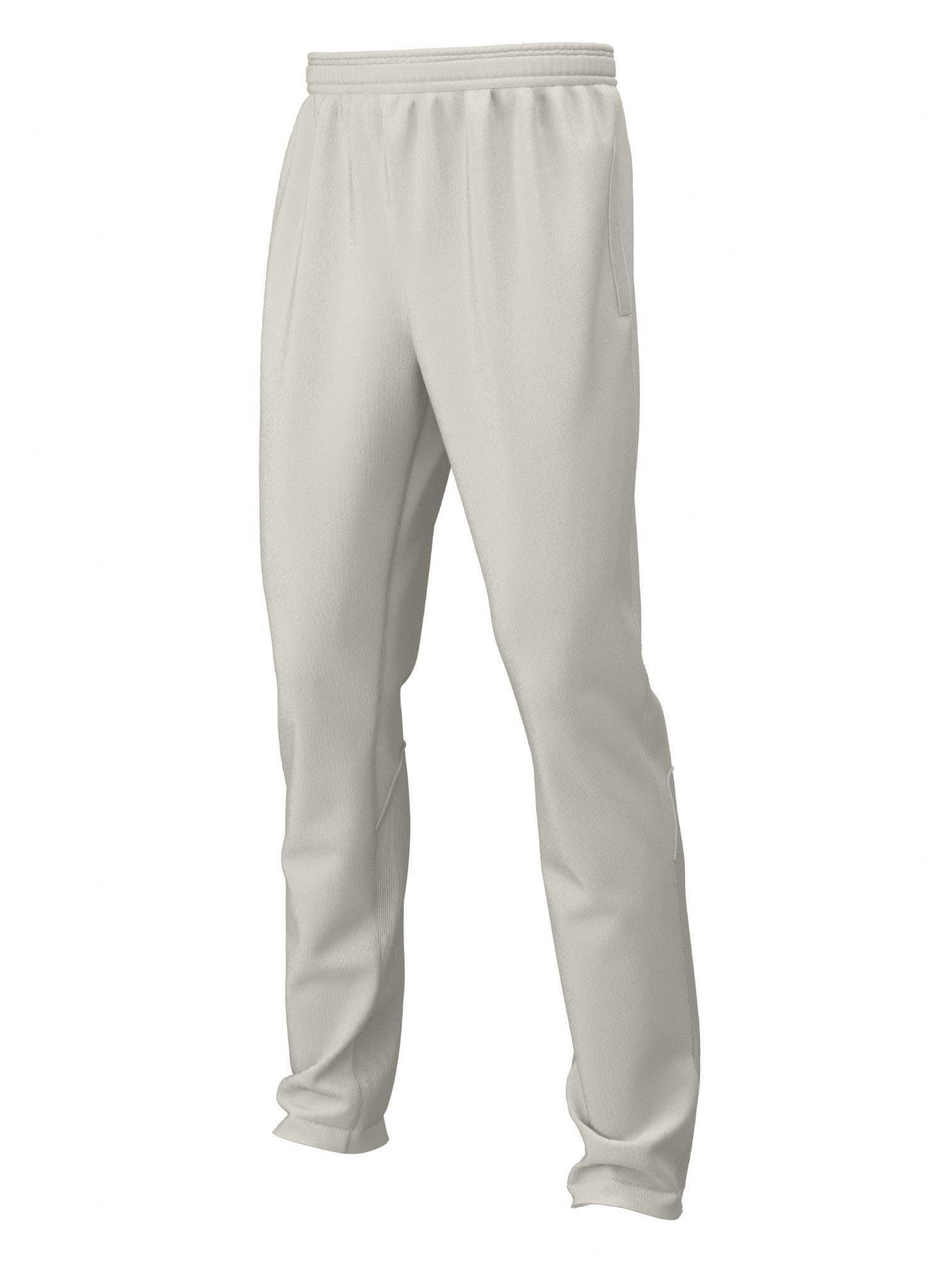 Northop C.C. Match Day Pants
