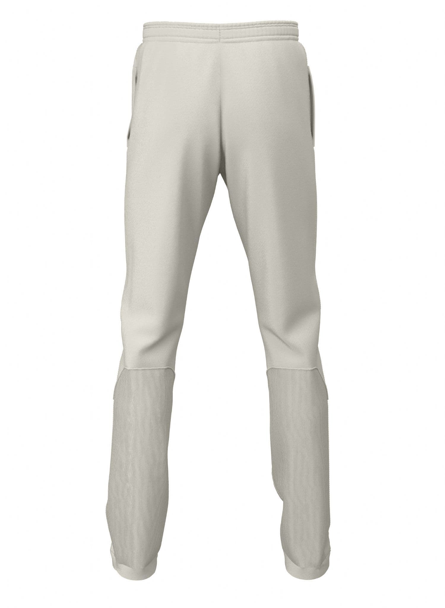 Northop C.C. Match Day Pants