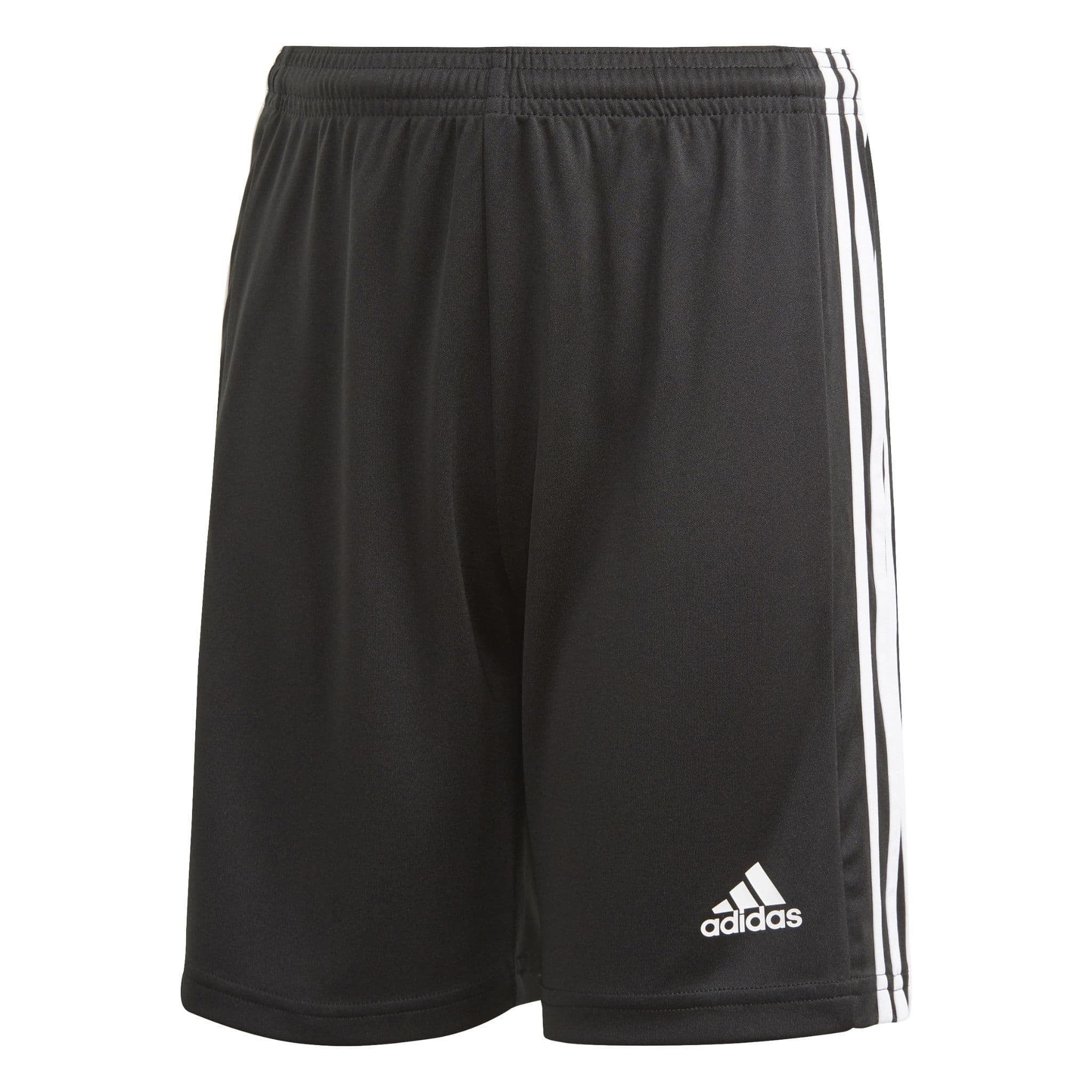 Northop C.C. Training Shorts