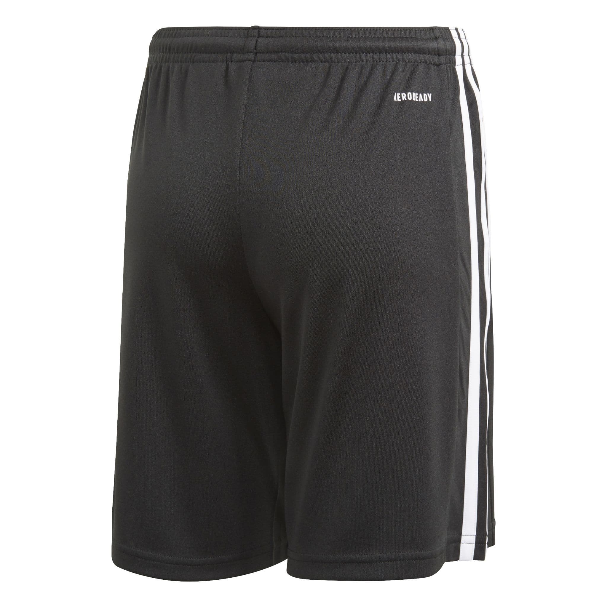 Northop C.C. Training Shorts