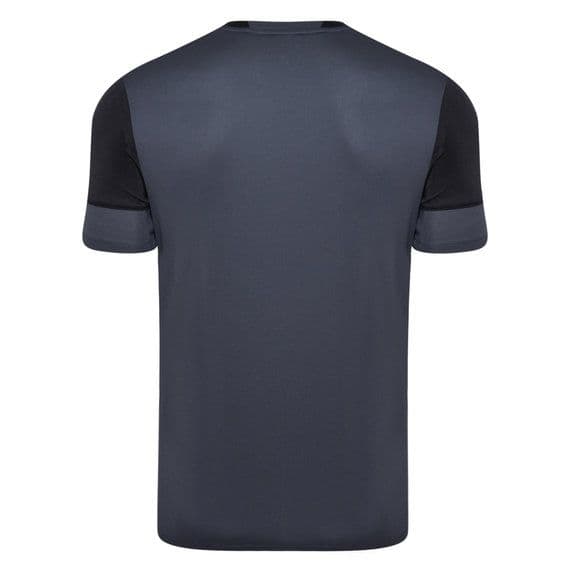 Pentre FC Coaches T-Shirt