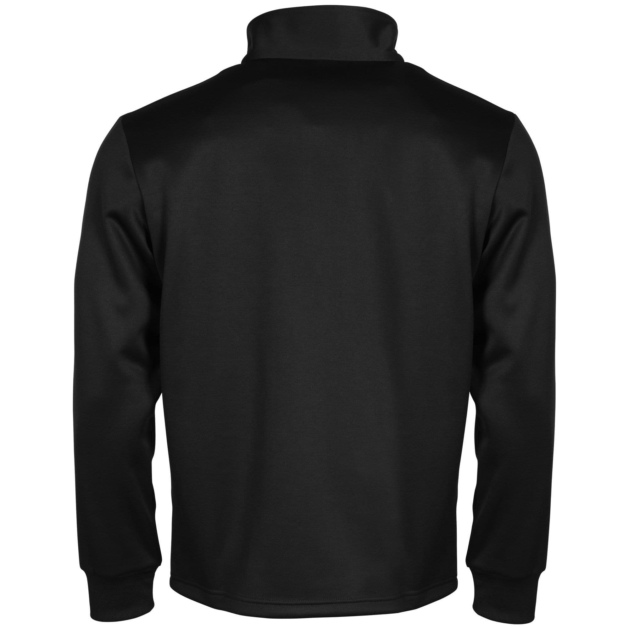 Penyffordd Lions 1/4 Zip Top