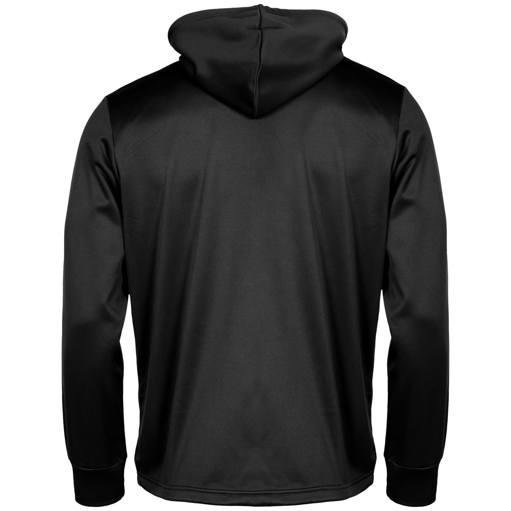 Penyffordd Lions Full Zip Hoodie