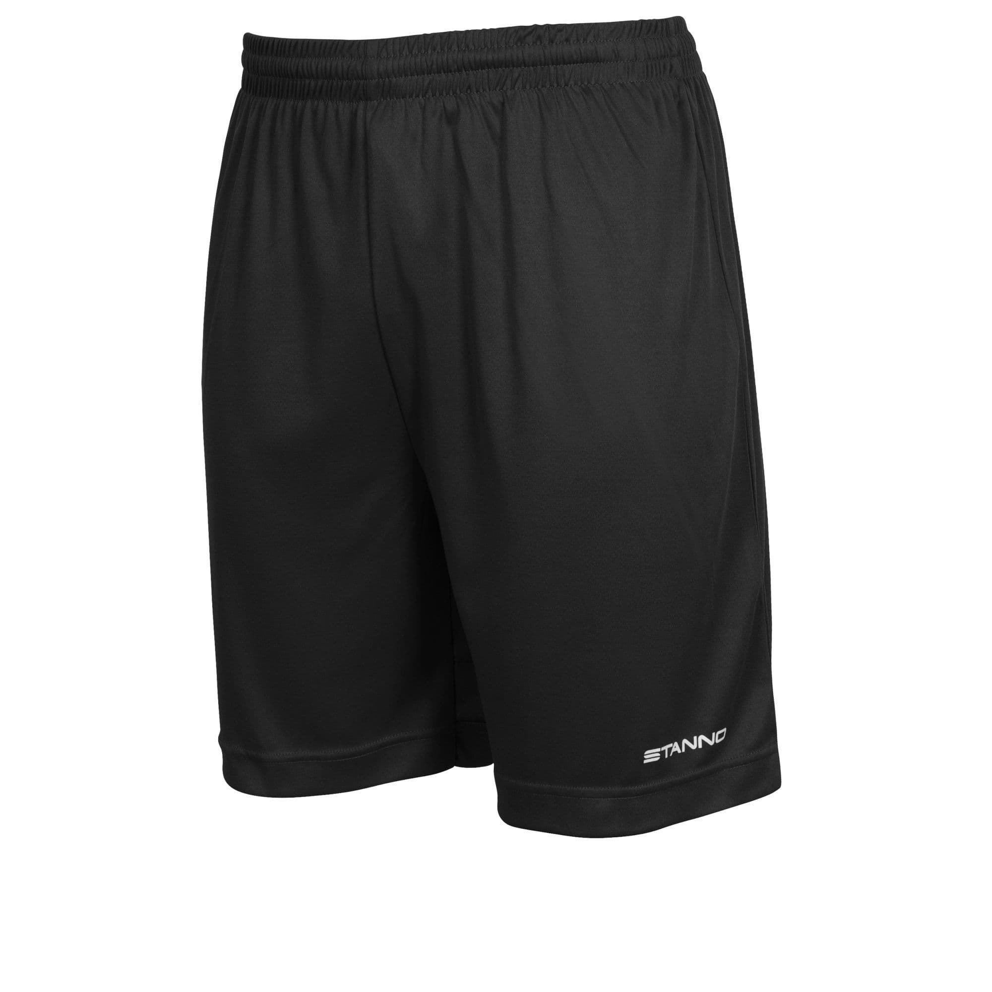 Penyffordd Lions Home Shorts