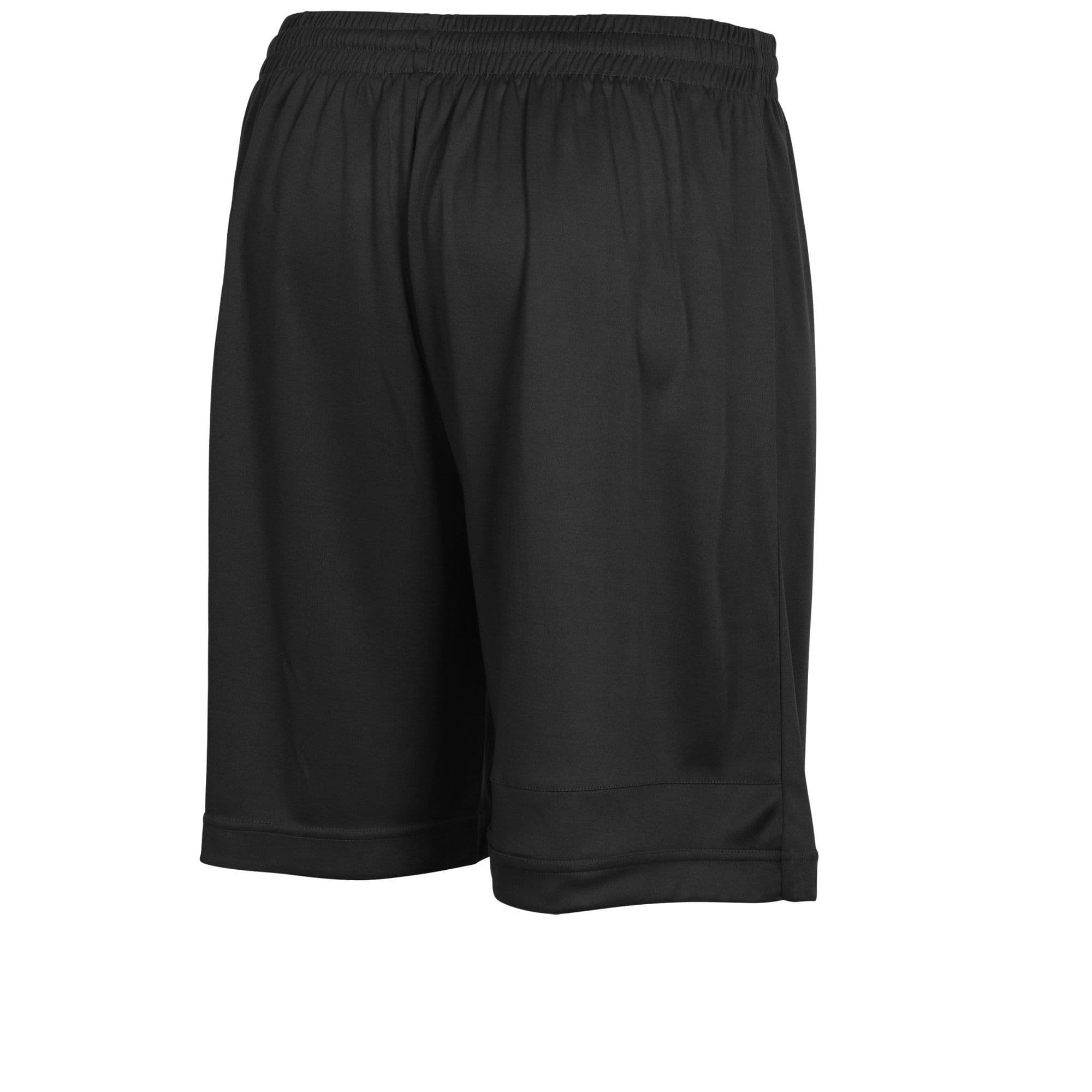 Penyffordd Lions Home Shorts