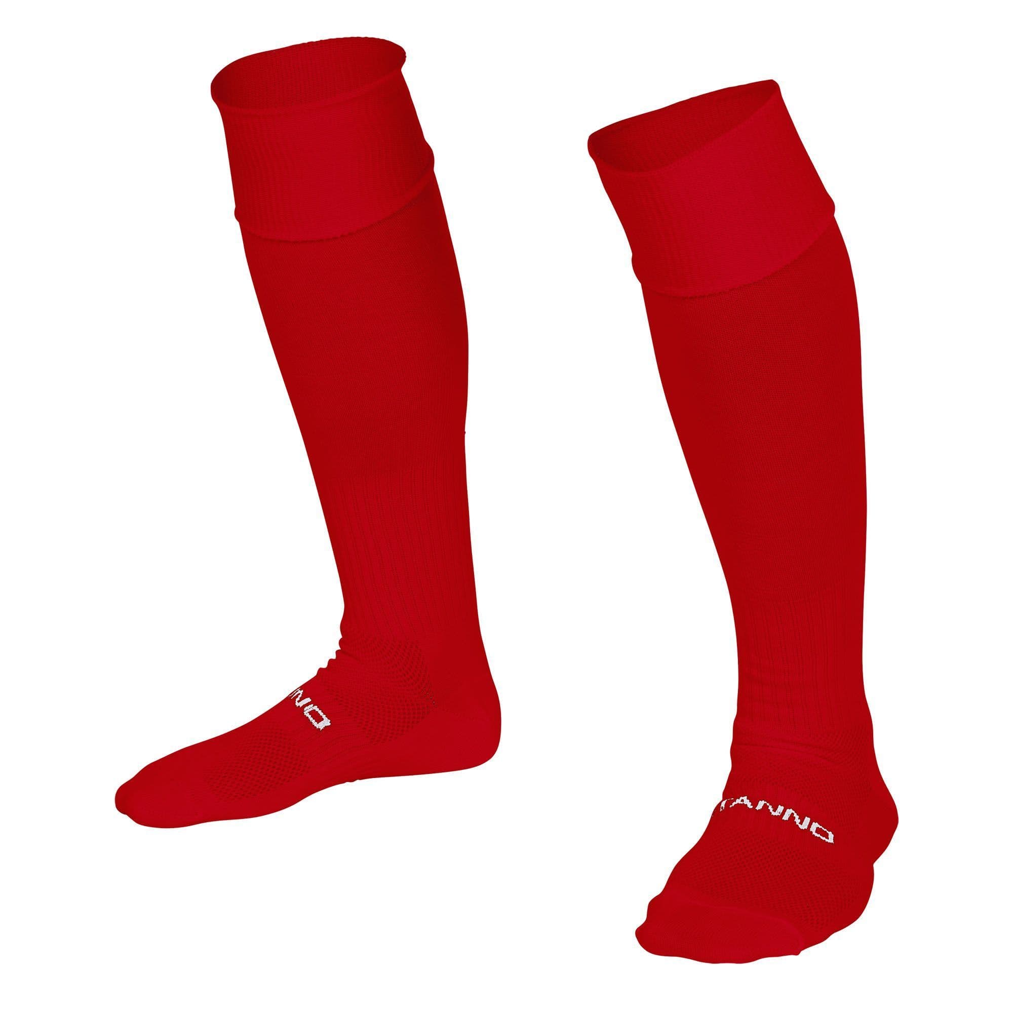 Penyfordd Lions Home Socks