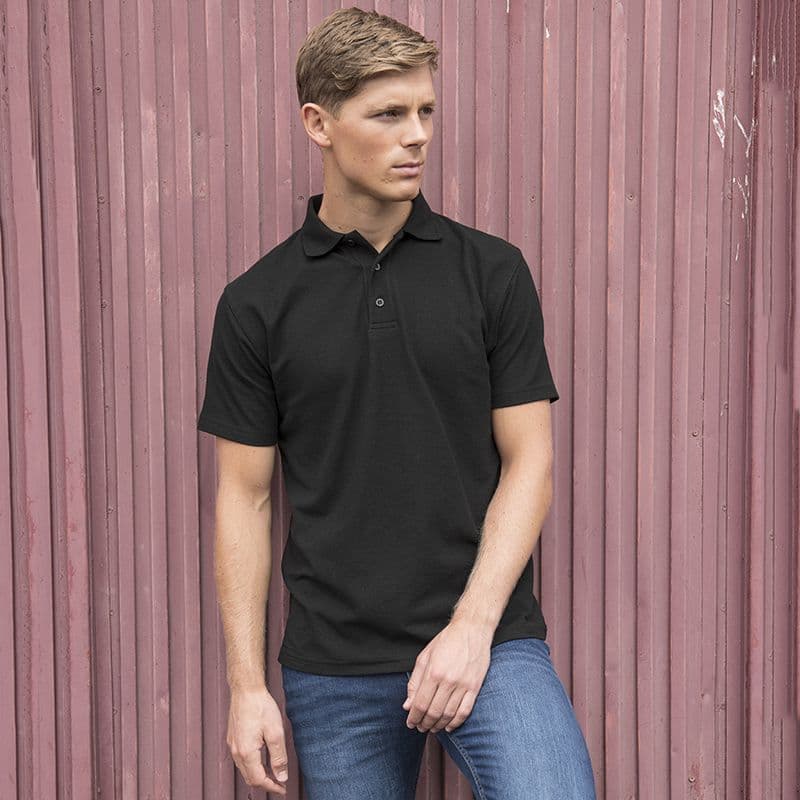 ProRTX Pro Polo Shirt