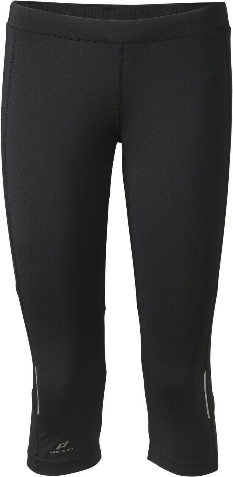 Prosport PAIVA womens 3/4 Running/Yoga and Fitness Tights Leggings