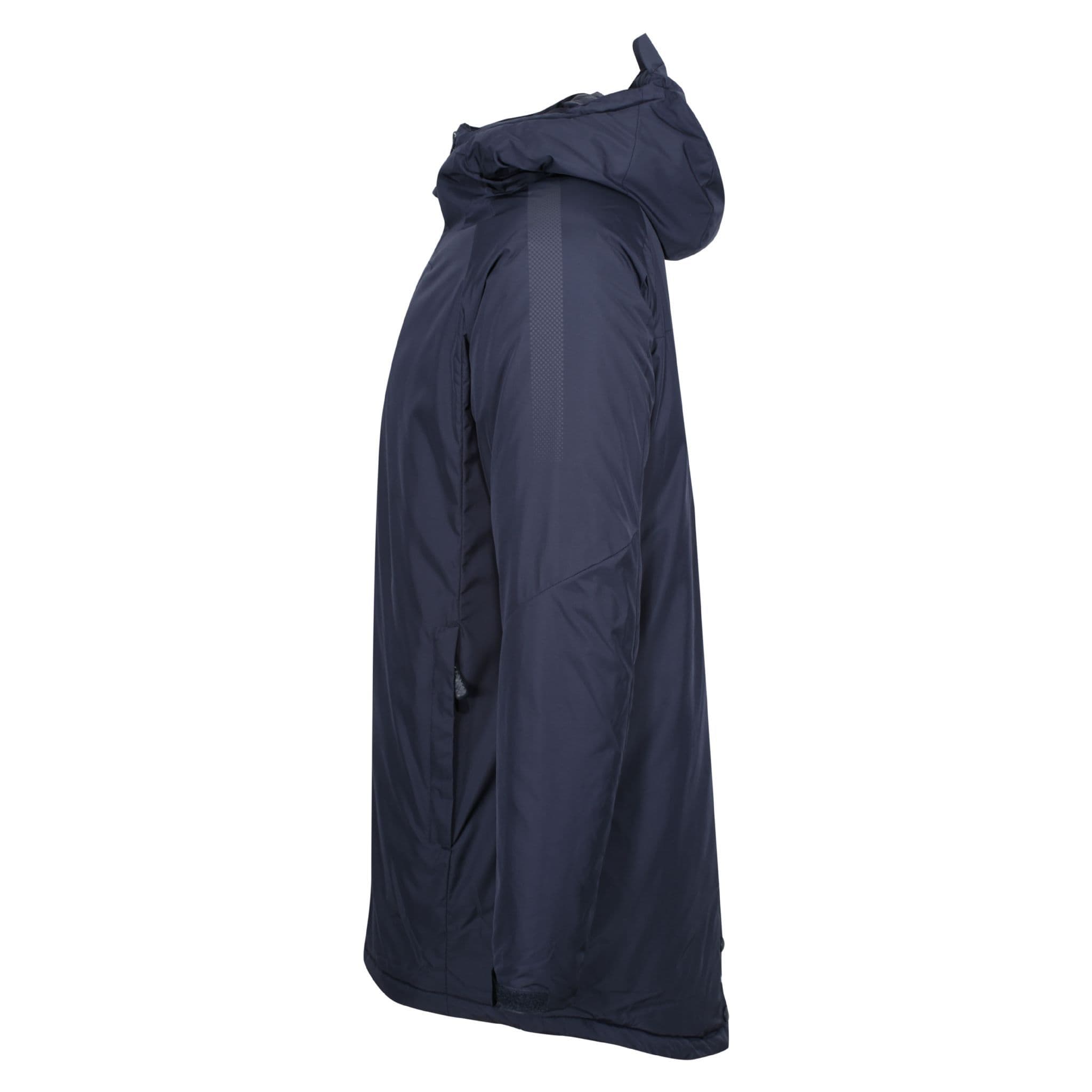 QFS Pro Coat