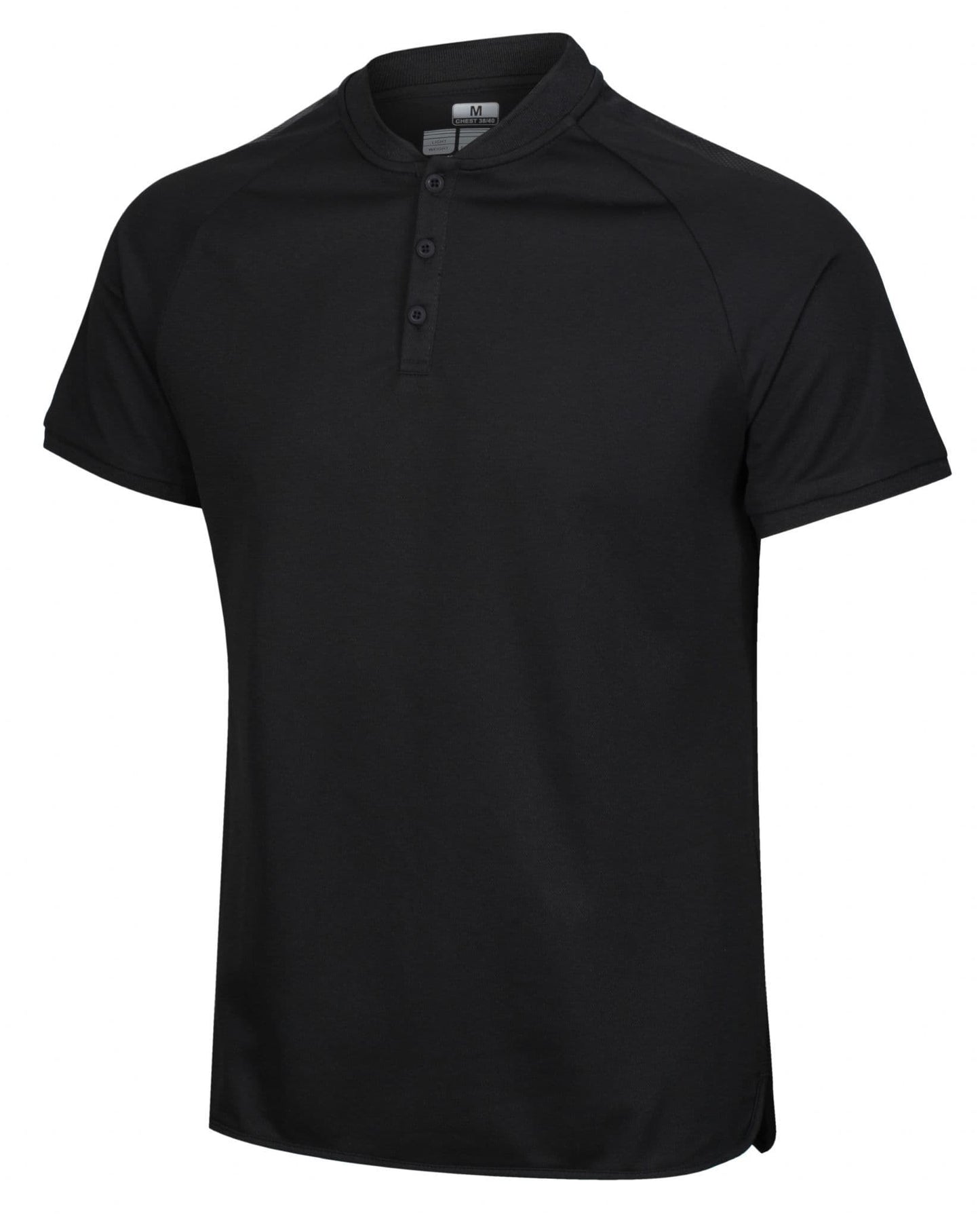 QFS Pro Polo