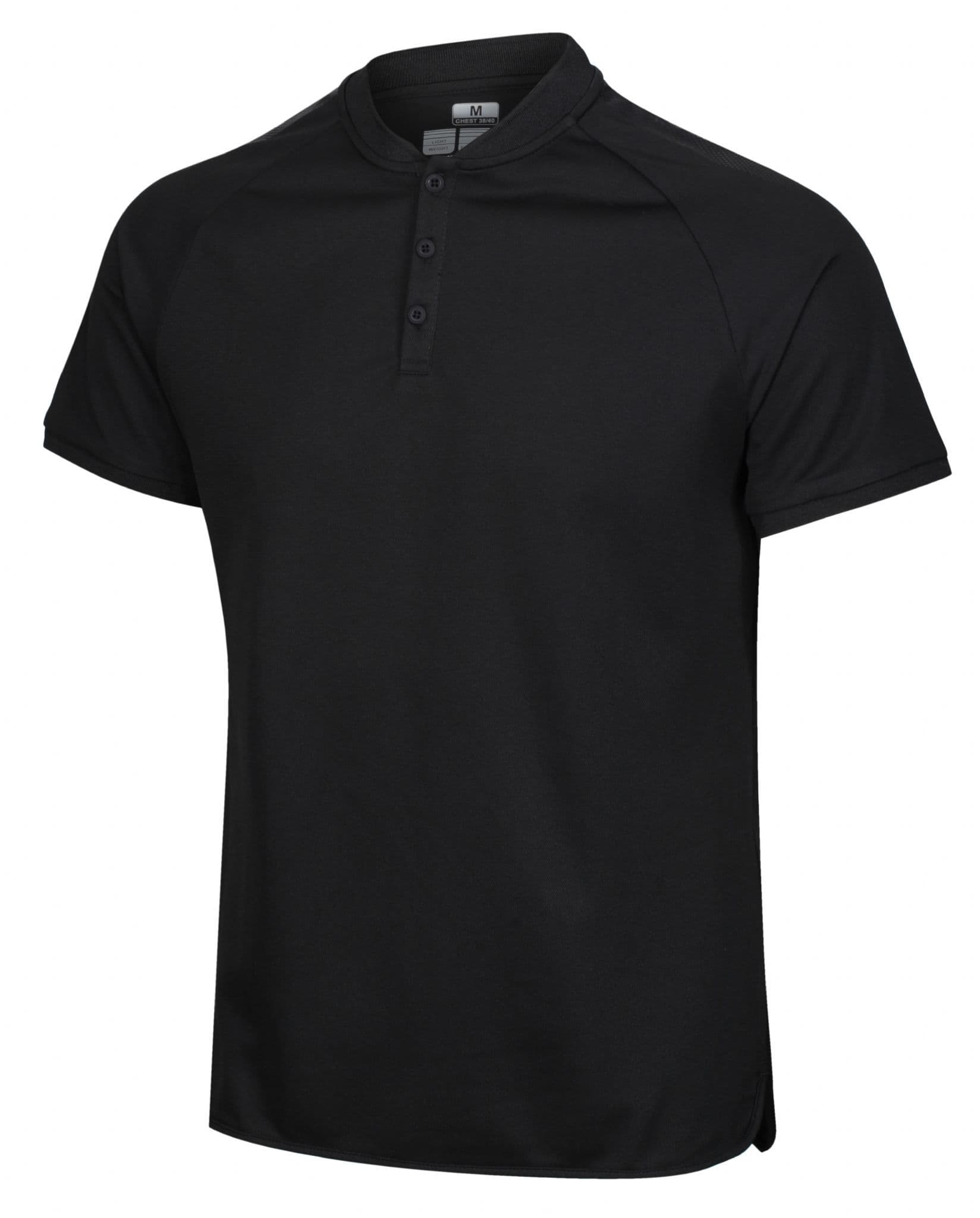 QFS Pro Polo