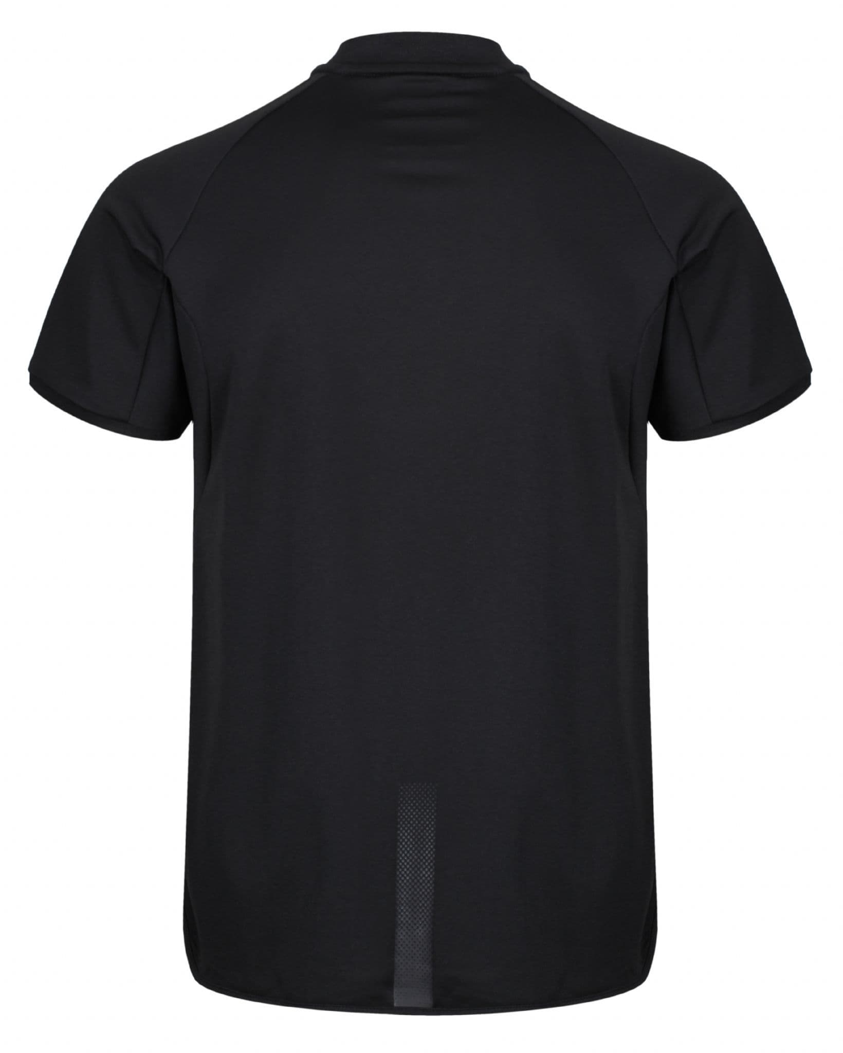 QFS Pro Polo