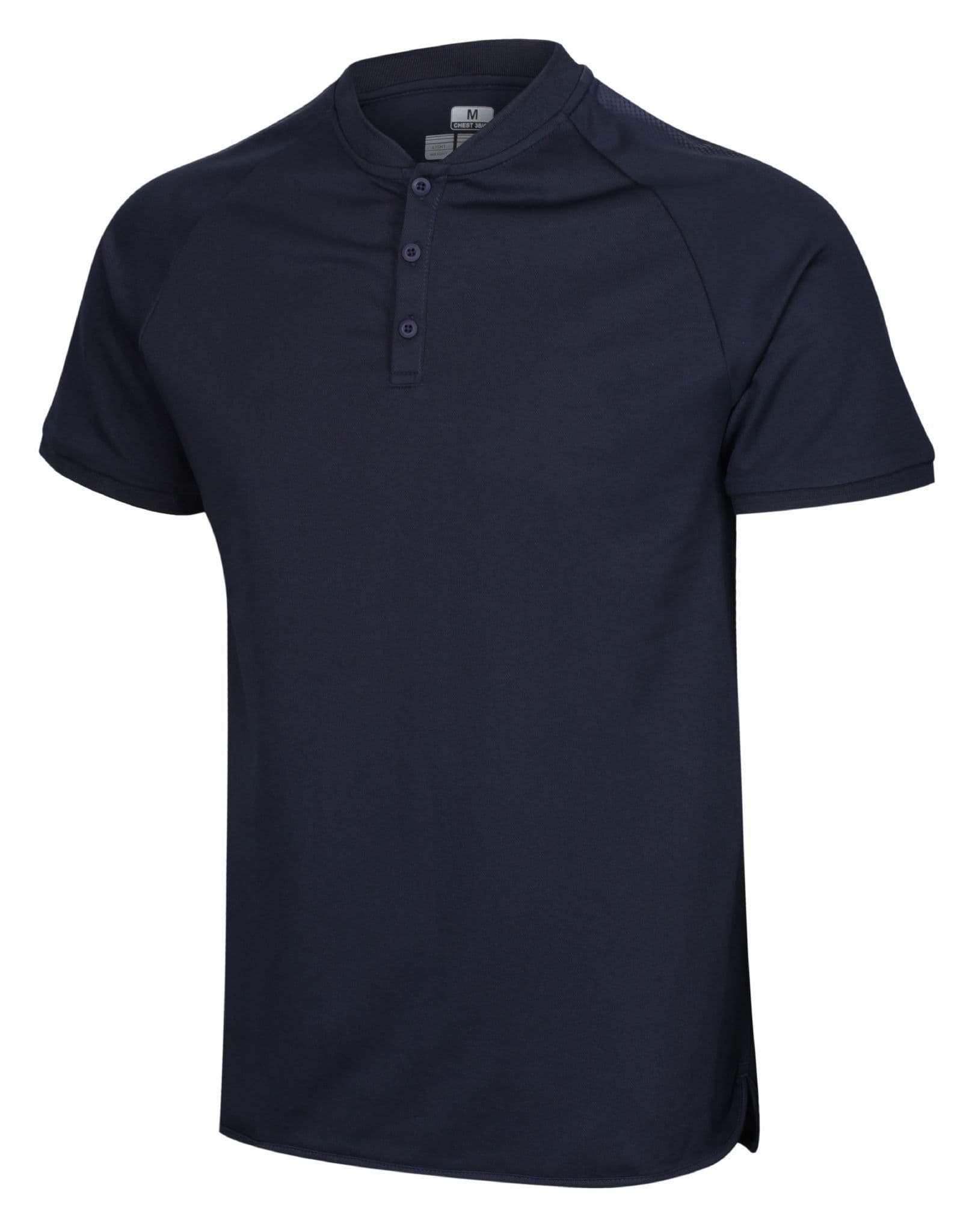 QFS Pro Polo