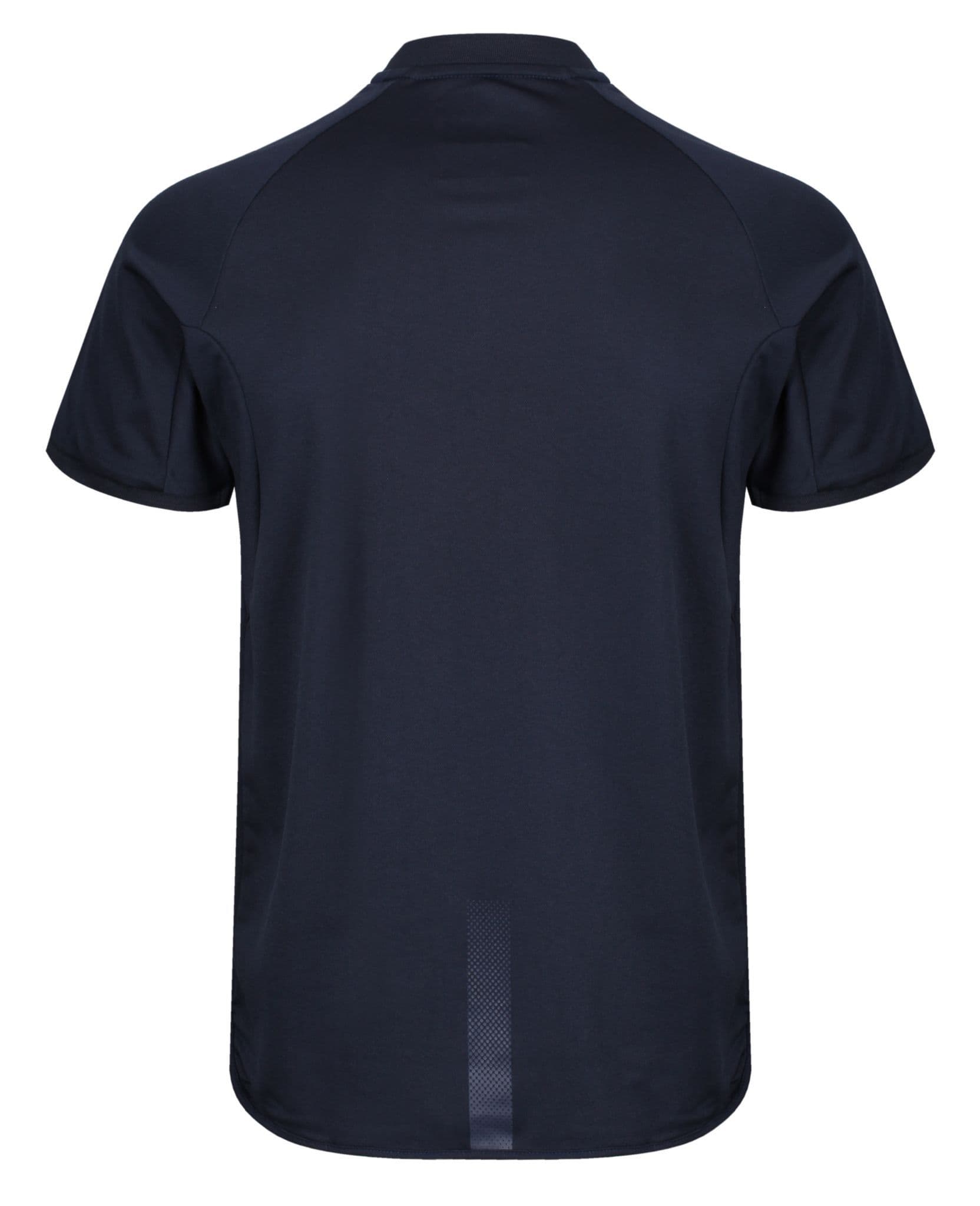 QFS Pro Polo