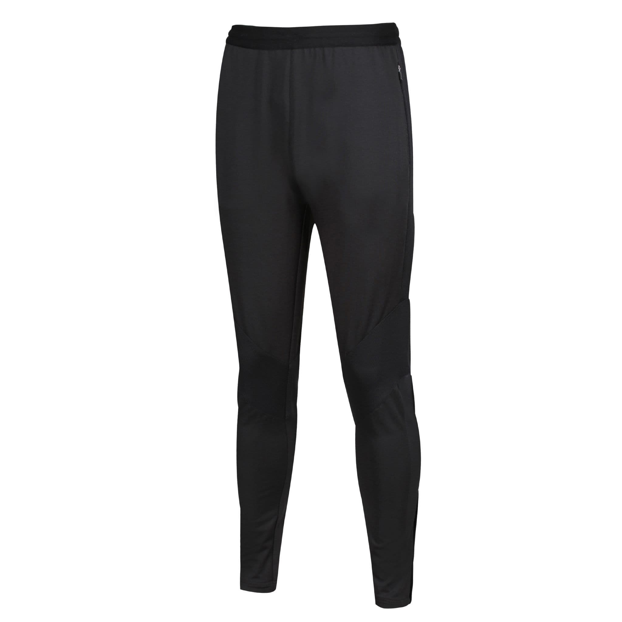 QFS Pro Skinny Pant