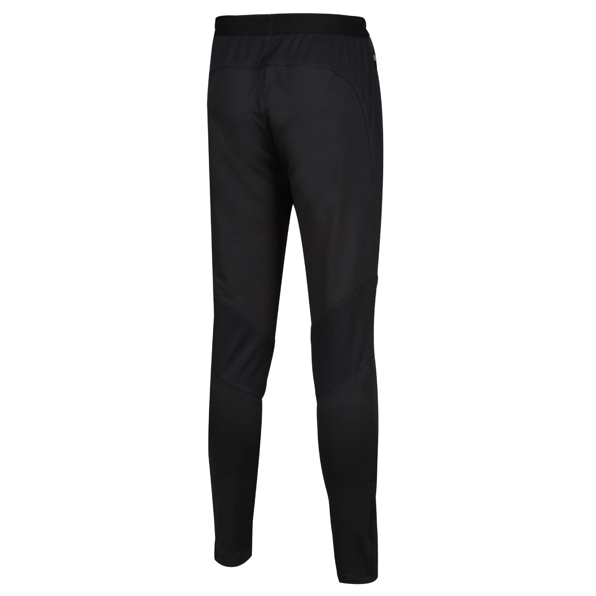 QFS Pro Skinny Pant