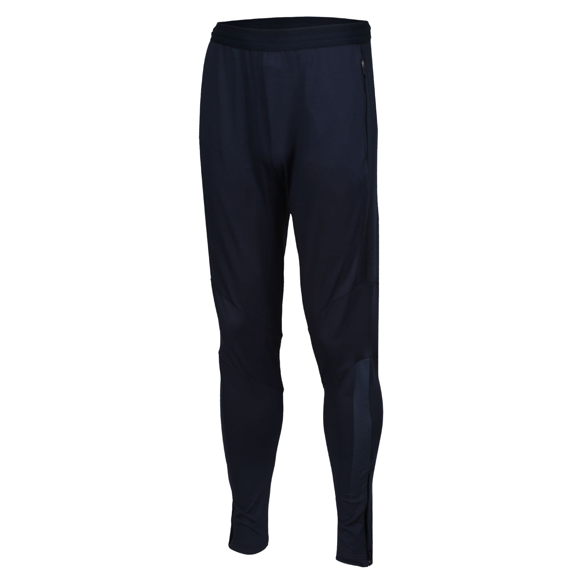 QFS Pro Skinny Pant