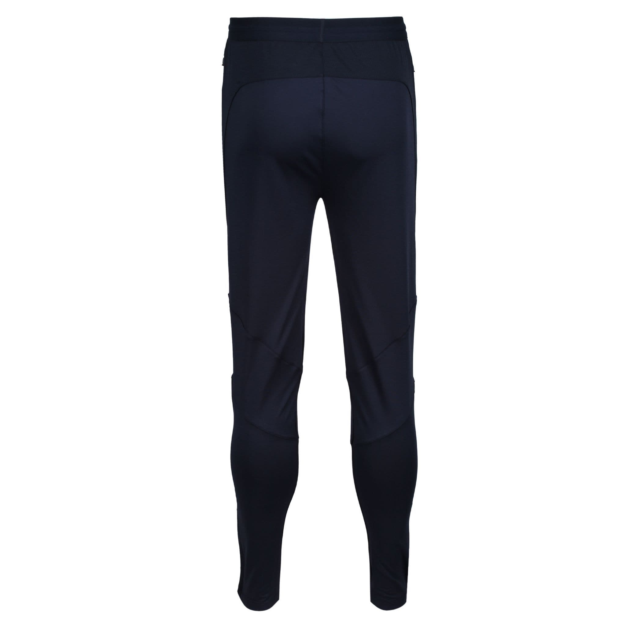QFS Pro Skinny Pant