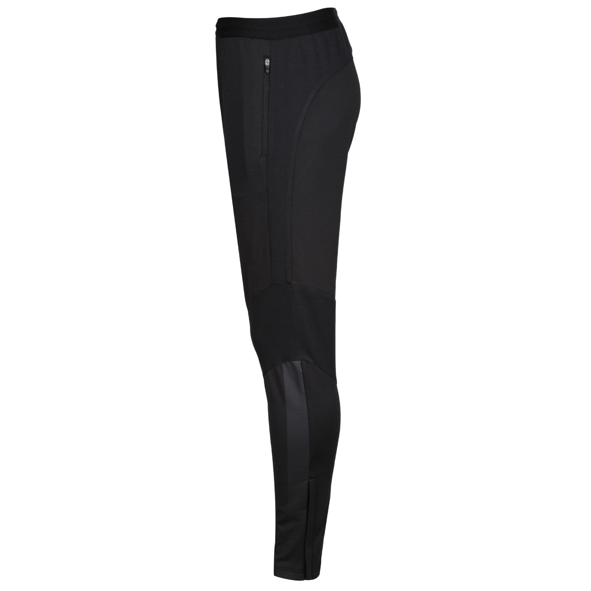 QFS Pro Skinny Pant